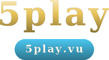 5play logo