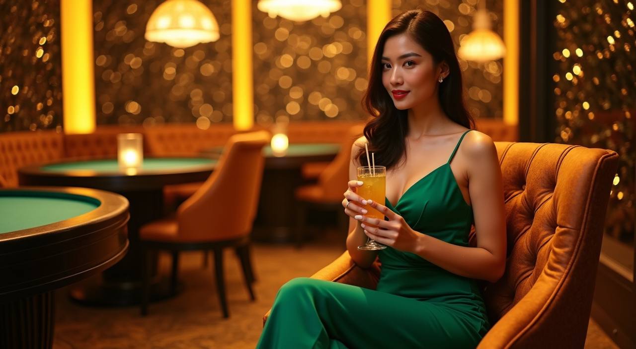 5play Mega လှည့်ခြင်း ဂိမ်း မြန်မာယူဆောင်မှု
