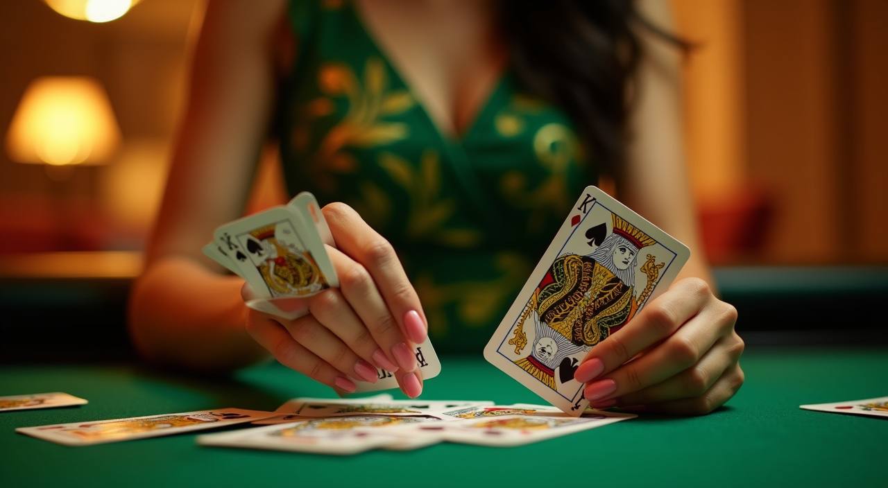 5play Mega Jackpot လှည့်ခြင်း ၏ ဂိမ်းစနစ်နဲ့ ပရိုဗိုင်းဒါများ